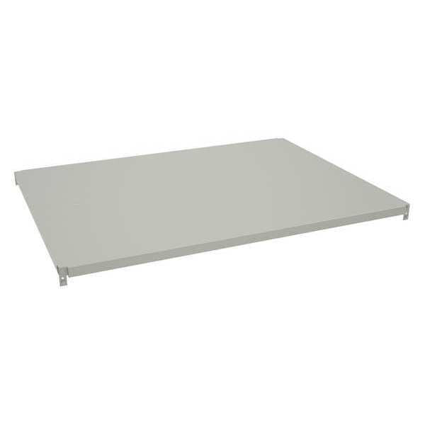 Boltless Shelf, 36