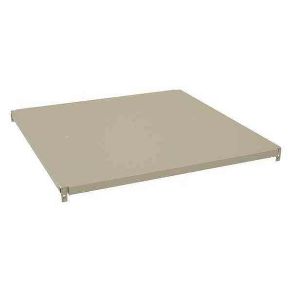 Boltless Shelf, 36