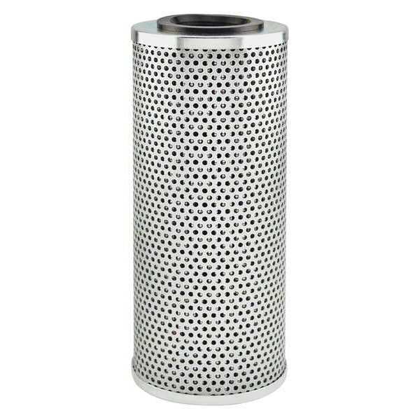 Hydraulic Filter, 10 micron, Fiberglass