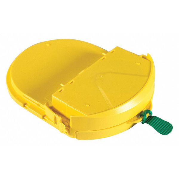 Training Electrodes, 4