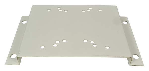 Motor Mount Adaptor Plate