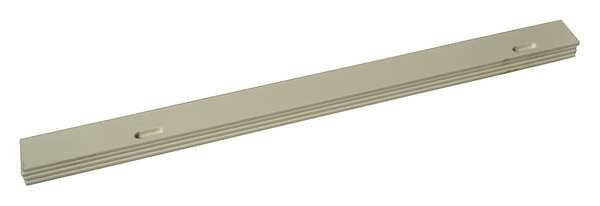 Kit, Cabinet Louver