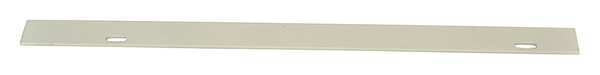 Kit, Cabinet Louver