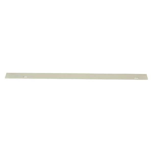 Kit, Cabinet Louver