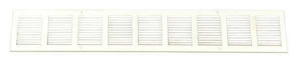 Cabinet Intake Grill