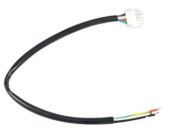 Cord Male