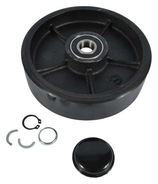 Mainwheel Kit