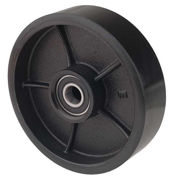 Mainwheel Kit