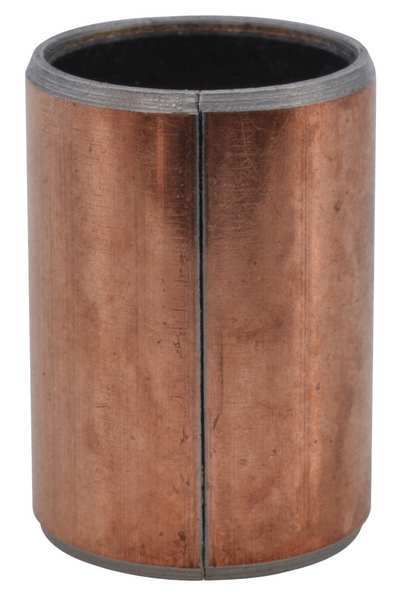 Bushing
