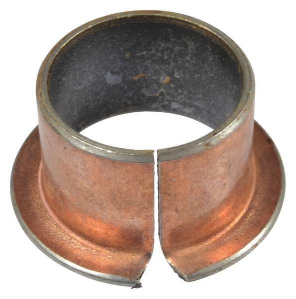 Bushing