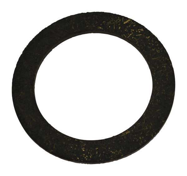 Disc, Brake