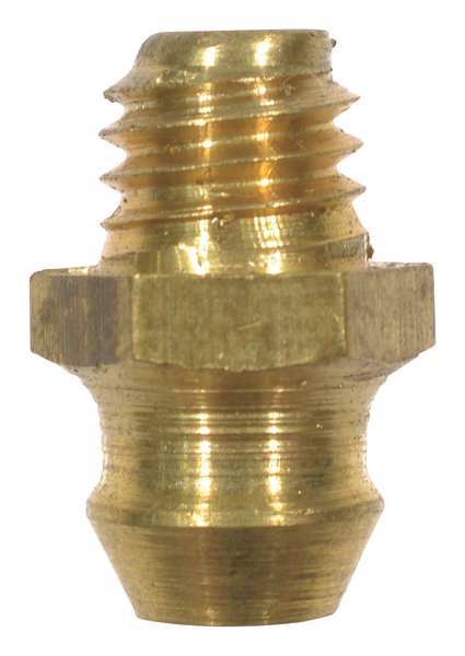 Oiler/Grease Fitting