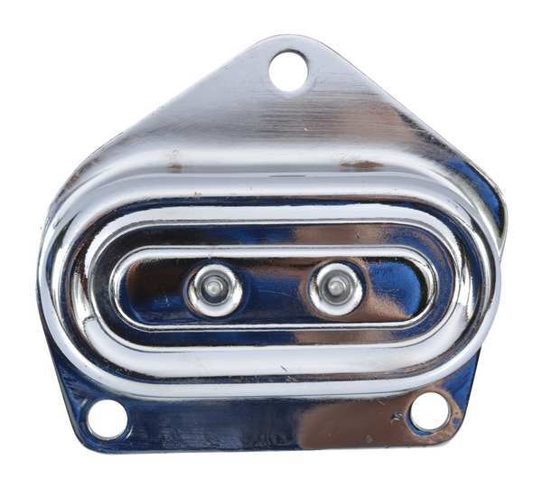 Cover, Gear