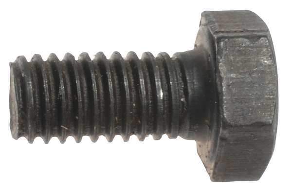 Cap Screw