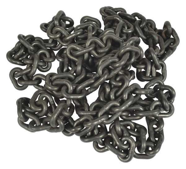 Load Chain, 10 ft.