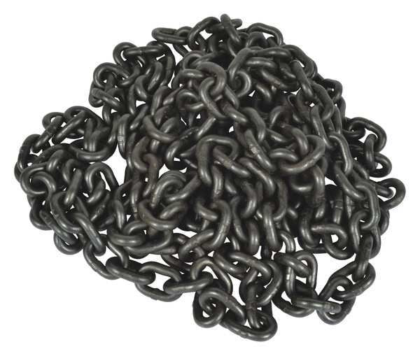 Chain, Load 8 ft.