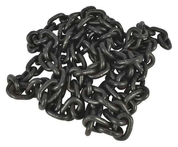 Load Chain, 10 ft.