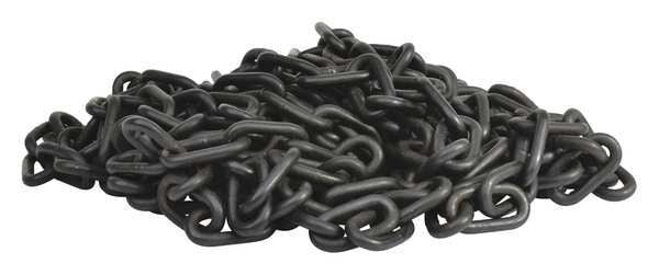 Chain, Hand