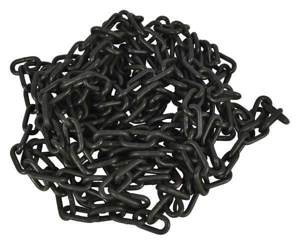 Chain, 10 ft.