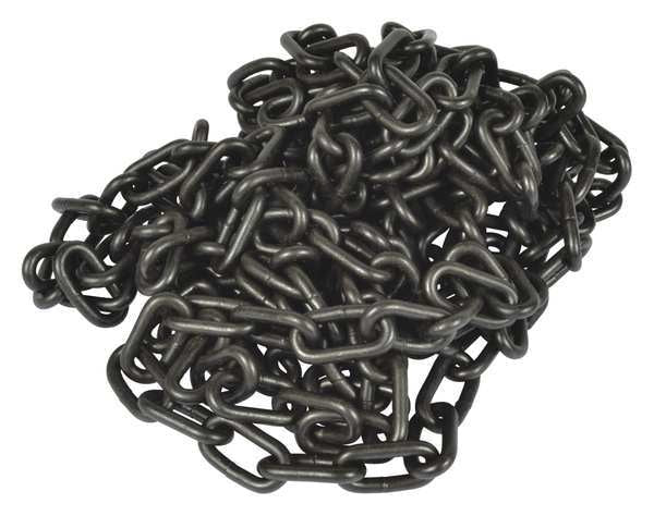 Chain, 10 ft.