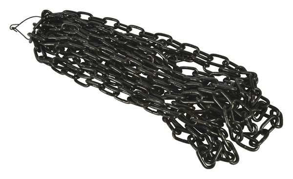Chain, 10 ft.