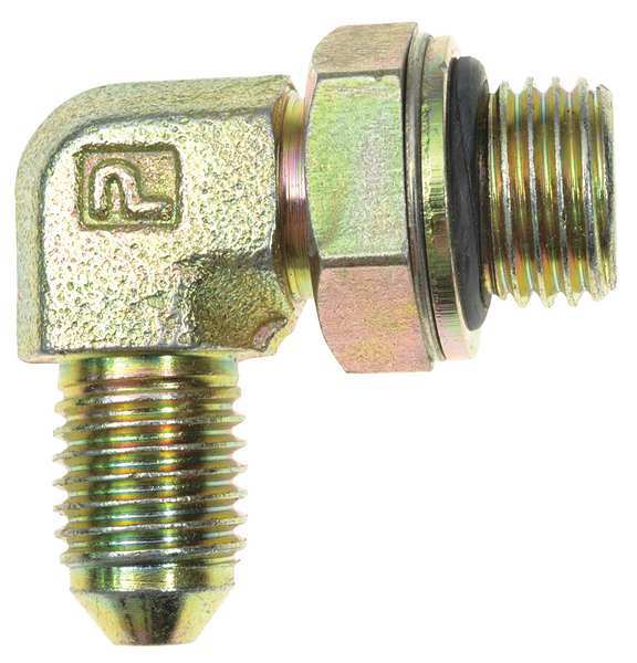 Cylinder Valve Kit