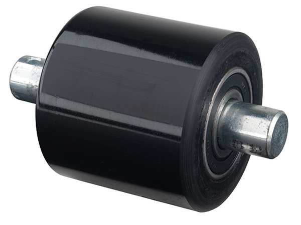 Lift Wheel Kit, 2-13/16 X 2-3/4 In