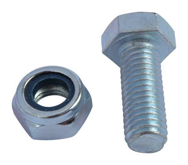 Caster Hardware Kit