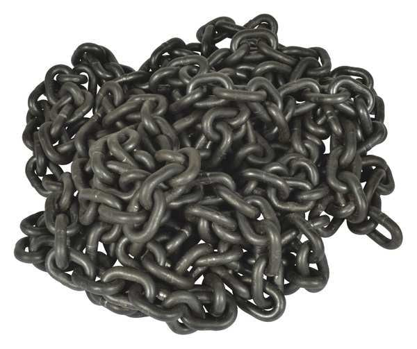 Load Chain, 20ft. Long