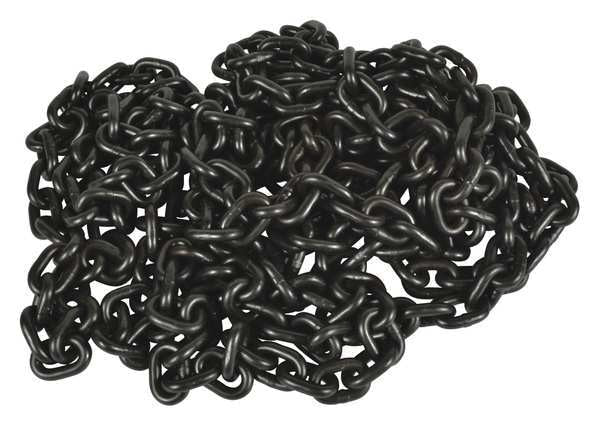 Load Chain, 20ft.