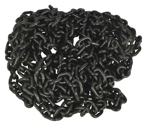 Load Chain