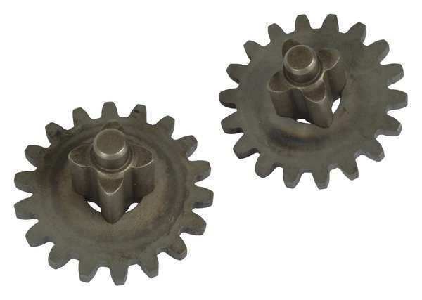 Disk Brake Assembly