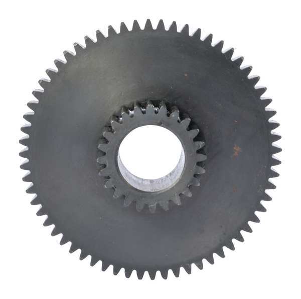 Intermediate Cluster Gear