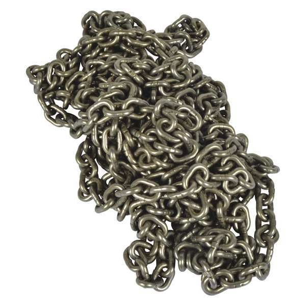 Load Chain, 20ft.