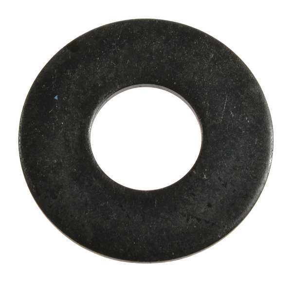 Limit Washer, PK2