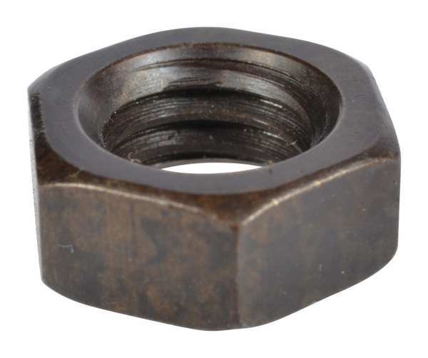 Lock Nut