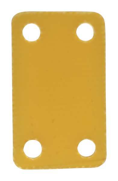 Insulator