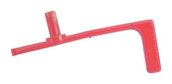 Limit Paddle