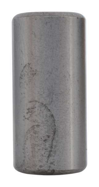 Dowel Pin