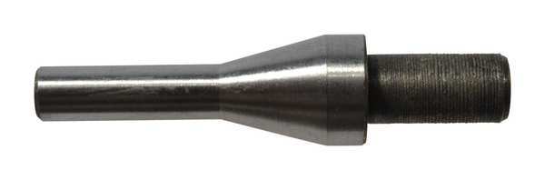 Spindle Of Pumping Valve