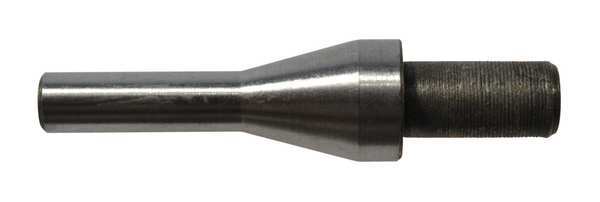 Spindle Of Pumping Valve