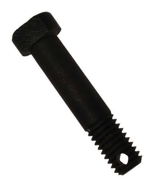 Chain Pin