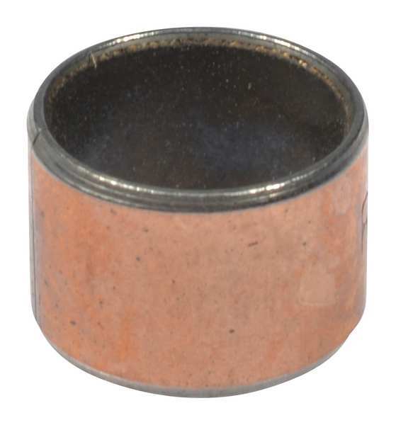 Bushing