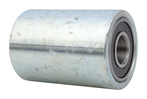 Load Wheel Kit