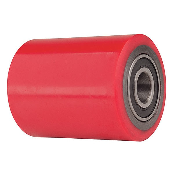 Load Wheel Kit
