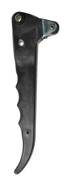 Control Handle Kit