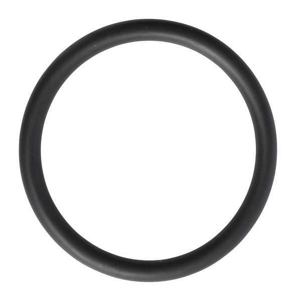 O-Ring, MHG326G
