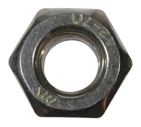 Locking Nut
