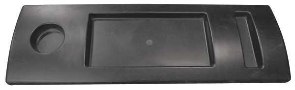 Battery Cover