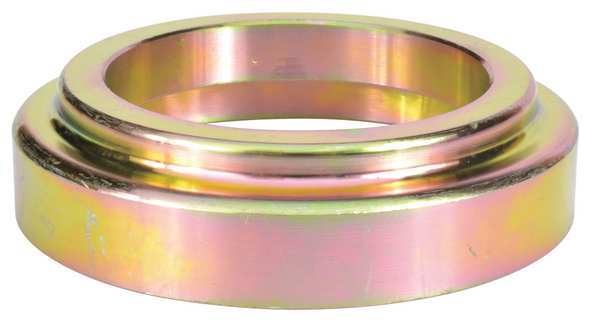 Bushing/Seat Kit